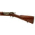 Original U.S. Antique Springfield Model 1896 .30-40 Krag-Jørgensen Rifle Serial No. 41260 - Made in 1896 Original Items