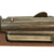 Original U.S. Antique Springfield Model 1896 .30-40 Krag-Jørgensen Rifle Serial No. 41260 - Made in 1896 Original Items
