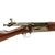 Original U.S. Antique Springfield Model 1896 .30-40 Krag-Jørgensen Rifle Serial No. 41260 - Made in 1896 Original Items