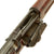 Original U.S. Antique Springfield Model 1896 .30-40 Krag-Jørgensen Rifle Serial No. 41260 - Made in 1896 Original Items