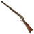 Original Antique U.S. Winchester Model 1873 .44-40 Saddle Ring Carbine Serial Number 50**95B Original Items