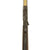 Original Antique U.S. Winchester Model 1873 .44-40 Saddle Ring Carbine Serial Number 50**95B Original Items