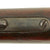 Original Antique U.S. Winchester Model 1873 .44-40 Saddle Ring Carbine Serial Number 50**95B Original Items