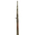 Original Antique U.S. Winchester Model 1873 .44-40 Saddle Ring Carbine Serial Number 50**95B Original Items