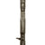 Original Antique U.S. Winchester Model 1873 .44-40 Saddle Ring Carbine Serial Number 50**95B Original Items