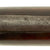 Original Antique U.S. Winchester Model 1873 .44-40 Saddle Ring Carbine Serial Number 50**95B Original Items