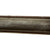 Original Antique U.S. Winchester Model 1873 .44-40 Saddle Ring Carbine Serial Number 50**95B Original Items