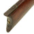 Original Antique U.S. Winchester Model 1873 .44-40 Saddle Ring Carbine Serial Number 50**95B Original Items