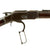 Original Antique U.S. Winchester Model 1873 .44-40 Saddle Ring Carbine Serial Number 50**95B Original Items