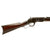 Original Antique U.S. Winchester Model 1873 .44-40 Saddle Ring Carbine Serial Number 50**95B Original Items