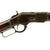 Original Antique U.S. Winchester Model 1873 .44-40 Saddle Ring Carbine Serial Number 50**95B Original Items