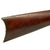 Original Antique U.S. Winchester Model 1873 .44-40 Saddle Ring Carbine Serial Number 50**95B Original Items