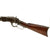 Original Antique U.S. Winchester Model 1873 .44-40 Saddle Ring Carbine Serial Number 50**95B Original Items