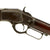 Original Antique U.S. Winchester Model 1873 .44-40 Saddle Ring Carbine Serial Number 50**95B Original Items