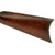 Original Antique U.S. Winchester Model 1873 .44-40 Saddle Ring Carbine Serial Number 50**95B Original Items