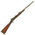 Original U.S. Springfield Trapdoor Model 1873 Saddle Ring Carbine serial 381443 - made in 1887 Original Items