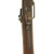 Original U.S. Springfield Trapdoor Model 1873 Saddle Ring Carbine serial 381443 - made in 1887 Original Items