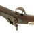 Original U.S. Springfield Trapdoor Model 1873 Saddle Ring Carbine serial 381443 - made in 1887 Original Items