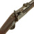 Original U.S. Springfield Trapdoor Model 1873 Saddle Ring Carbine serial 381443 - made in 1887 Original Items