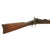 Original U.S. Springfield Trapdoor Model 1873 Saddle Ring Carbine serial 381443 - made in 1887 Original Items