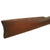 Original U.S. Springfield Trapdoor Model 1873 Saddle Ring Carbine serial 381443 - made in 1887 Original Items