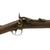 Original U.S. Springfield Trapdoor Model 1873 Saddle Ring Carbine serial 381443 - made in 1887 Original Items