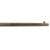 Original U.S. Springfield Trapdoor Model 1873 Saddle Ring Carbine serial 381443 - made in 1887 Original Items