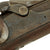 Original U.S. Springfield Trapdoor Model 1873 Saddle Ring Carbine serial 381443 - made in 1887 Original Items