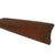 Original U.S. Springfield Trapdoor Model 1873 Saddle Ring Carbine serial 381443 - made in 1887 Original Items