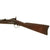 Original U.S. Springfield Trapdoor Model 1873 Saddle Ring Carbine serial 381443 - made in 1887 Original Items