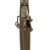 Original U.S. Springfield Trapdoor Model 1873 Saddle Ring Carbine serial 381443 - made in 1887 Original Items