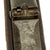 Original U.S. Springfield Trapdoor Model 1873 Saddle Ring Carbine serial 381443 - made in 1887 Original Items