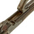 Original U.S. Springfield Trapdoor Model 1873 Saddle Ring Carbine serial 381443 - made in 1887 Original Items