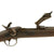 Original U.S. Springfield Trapdoor Model 1873 Saddle Ring Carbine serial 381443 - made in 1887 Original Items