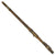 Original British Massive 5 bore Percussion Tiger Rifled Musket by Silliver of London with Wire Reinforced Stock Original Items