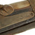 Original British Massive 5 bore Percussion Tiger Rifled Musket by Silliver of London with Wire Reinforced Stock Original Items