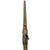Original British Massive 5 bore Percussion Tiger Rifled Musket by Silliver of London with Wire Reinforced Stock Original Items