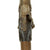 Original British Massive 5 bore Percussion Tiger Rifled Musket by Silliver of London with Wire Reinforced Stock Original Items