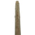 Original British Massive 5 bore Percussion Tiger Rifled Musket by Silliver of London with Wire Reinforced Stock Original Items