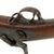 Original U.S. Springfield Trapdoor Model 1884 Round Rod Bayonet Rifle made in 1893 - Serial No 560260 Original Items