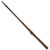 Original U.S. Springfield Trapdoor Model 1884 Round Rod Bayonet Rifle made in 1893 - Serial No 560260 Original Items