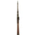 Original U.S. Springfield Trapdoor Model 1884 Round Rod Bayonet Rifle made in 1893 - Serial No 560260 Original Items