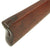 Original U.S. Springfield Trapdoor Model 1884 Round Rod Bayonet Rifle made in 1893 - Serial No 560260 Original Items