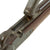 Original U.S. Springfield Trapdoor Model 1884 Round Rod Bayonet Rifle made in 1893 - Serial No 560260 Original Items