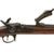 Original U.S. Springfield Trapdoor Model 1884 Round Rod Bayonet Rifle made in 1893 - Serial No 560260 Original Items