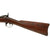 Original U.S. Springfield Trapdoor Model 1884 Round Rod Bayonet Rifle made in 1893 - Serial No 560260 Original Items