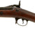 Original U.S. Springfield Trapdoor Model 1884 Round Rod Bayonet Rifle made in 1893 - Serial No 560260 Original Items