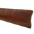 Original U.S. Springfield Trapdoor Model 1884 Round Rod Bayonet Rifle made in 1893 - Serial No 560260 Original Items