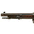 Original U.S. Springfield Trapdoor Model 1884 Round Rod Bayonet Rifle made in 1893 - Serial No 560260 Original Items