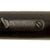 Original U.S. Winchester Model 1873 .44-40 Rifle with Octagonal Barrel made in 1890 - Serial 398805B Original Items